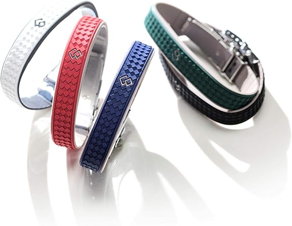 ❤トリマリンさま❤2025年Bracelet❤❤ Trionz Amazon 2025 | 66-rpm.com