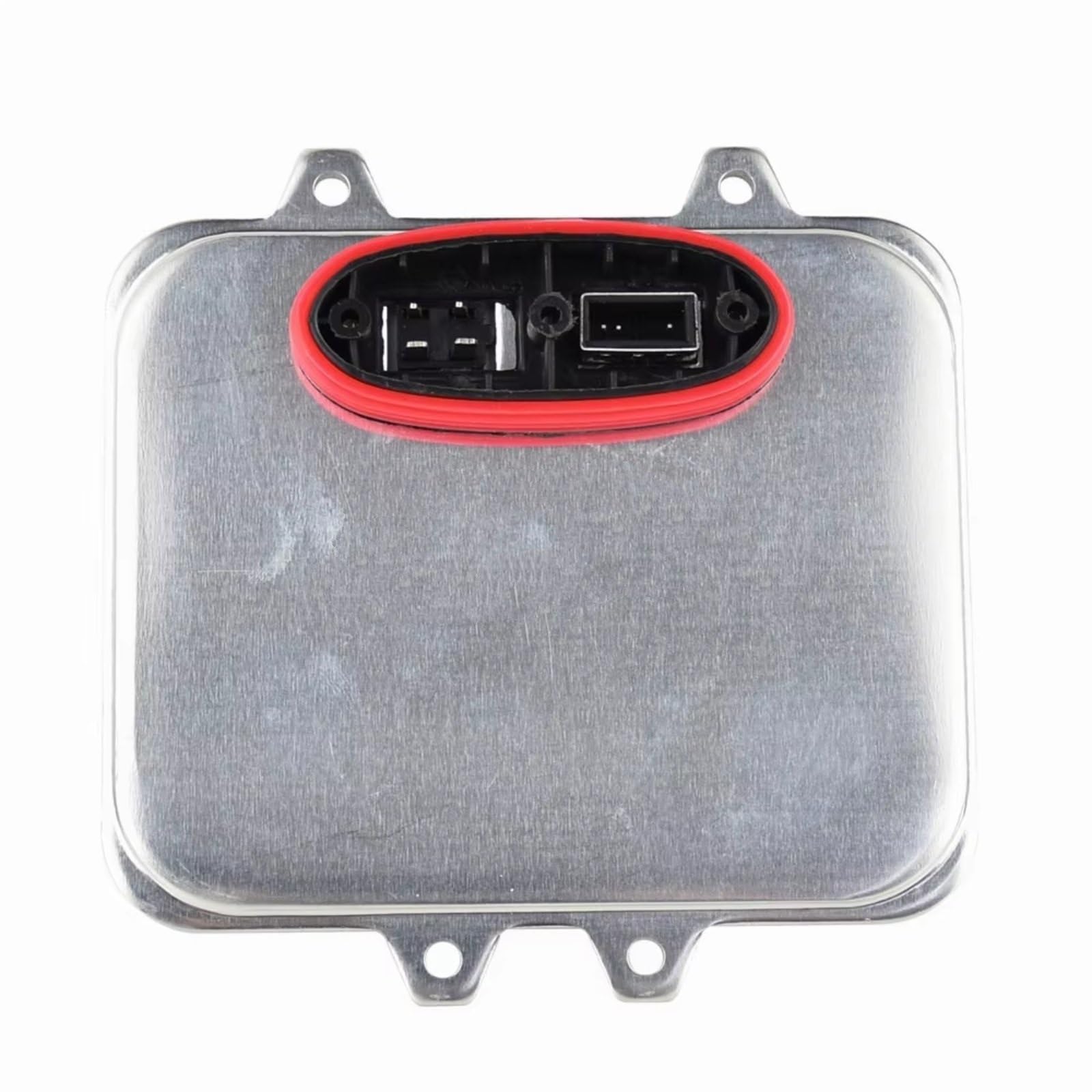 Ballast Pour Phare HID​ Compatible Avec Buick Pour Regal 2009-2015 Ballast Phare Au Xénon 63126937223 63120150614 1Z0941641B A0008212561