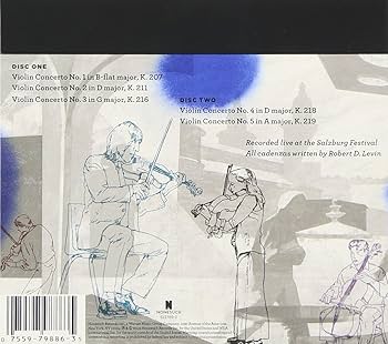 その他 Violin Concerto [DVD] Amazon.co.jp: Violin Concerto Op. 6 No. 1 [DVD] : DVD