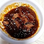 お客様イメージ、クリックしてカスタマーレビューを開く