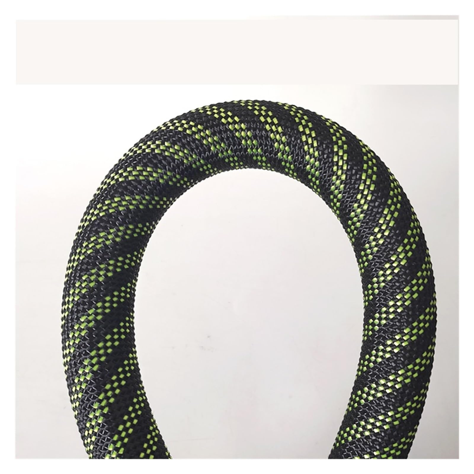 Manguera De Aspiradora Eléctrica Universal De 3,5 M, Compatible Con Festool Y Mirka. Accesorio For Aspiradora.