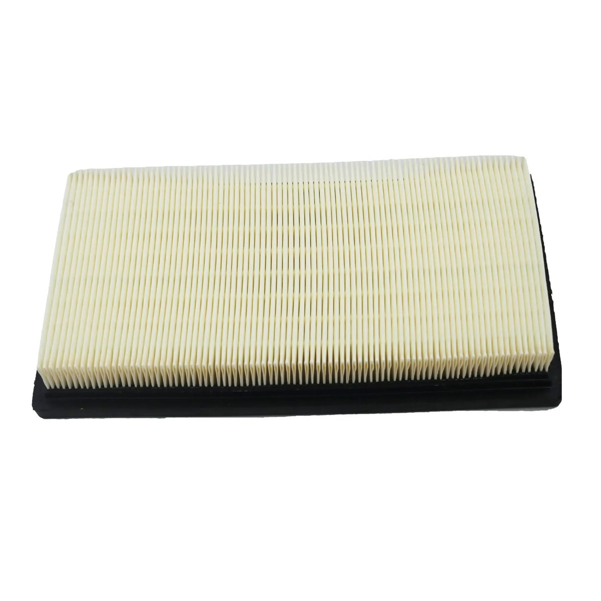 RAGBUSCLE Motorluftfilter - Für Toyota Camry Avalon 2018-2024 Ersetzt 17801-25020