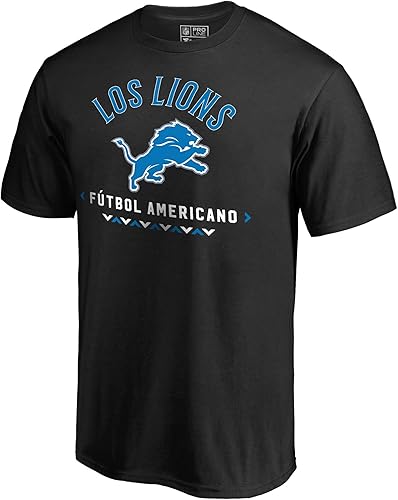 Miniatura 1 de NFL PRO LINE NFL Futbol Americano - Camiseta para hombre