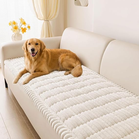 Les meilleurs tapis de protection pour bébé de 2026 : Le Guide Pratique