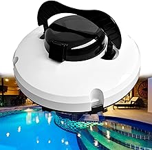 Automatischer Poolreinigungsroboter