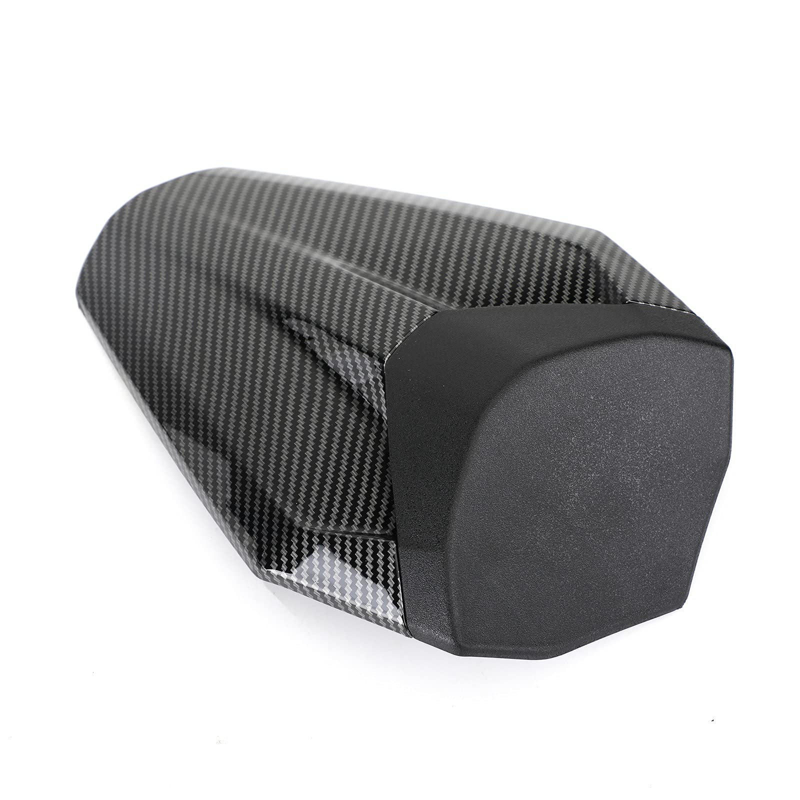 Amazon | Bruce & Shark(ブルース・サメ) シートカウル シートカバー