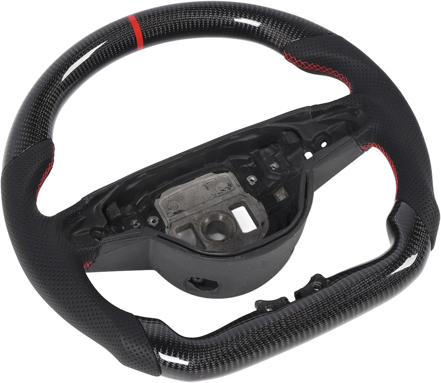 エンビロンCQトーナージェル2クリーム4 ABインテンスヴァイブランス