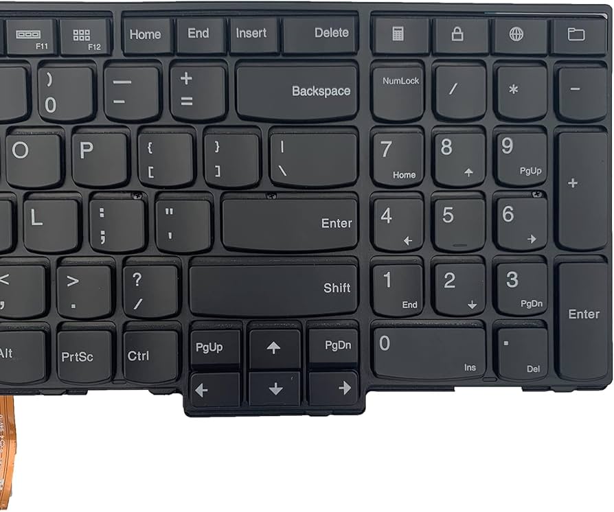 Lenovo ThinkPad ノートPC キーボード マウス付き　E550 Lenovo ThinkPad ノートPC キーボード マウス付き E550 Lenovo