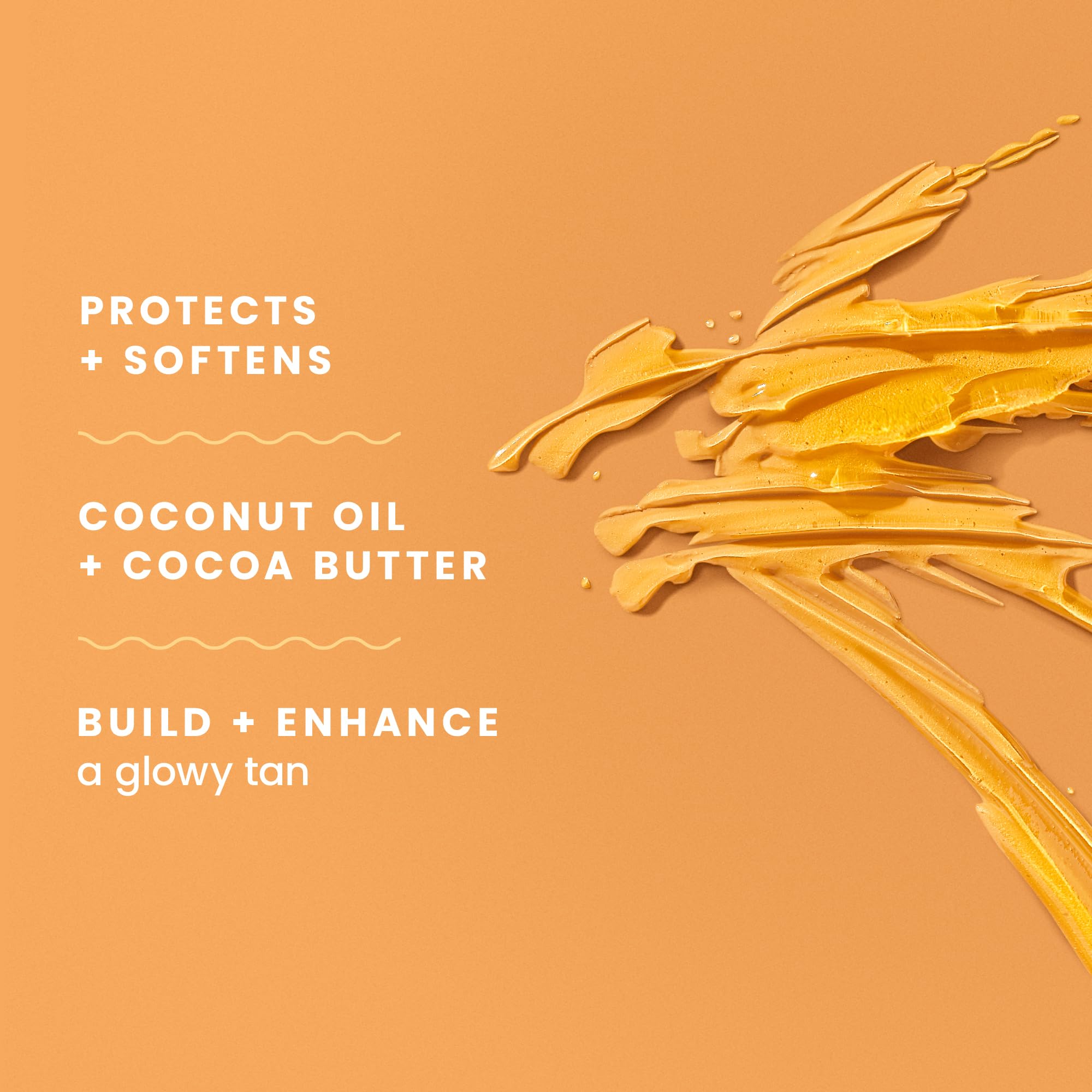 Hawaiian Tropic Dark Tanning Oil SPF #6 Pomp by Hawaiian Tropic