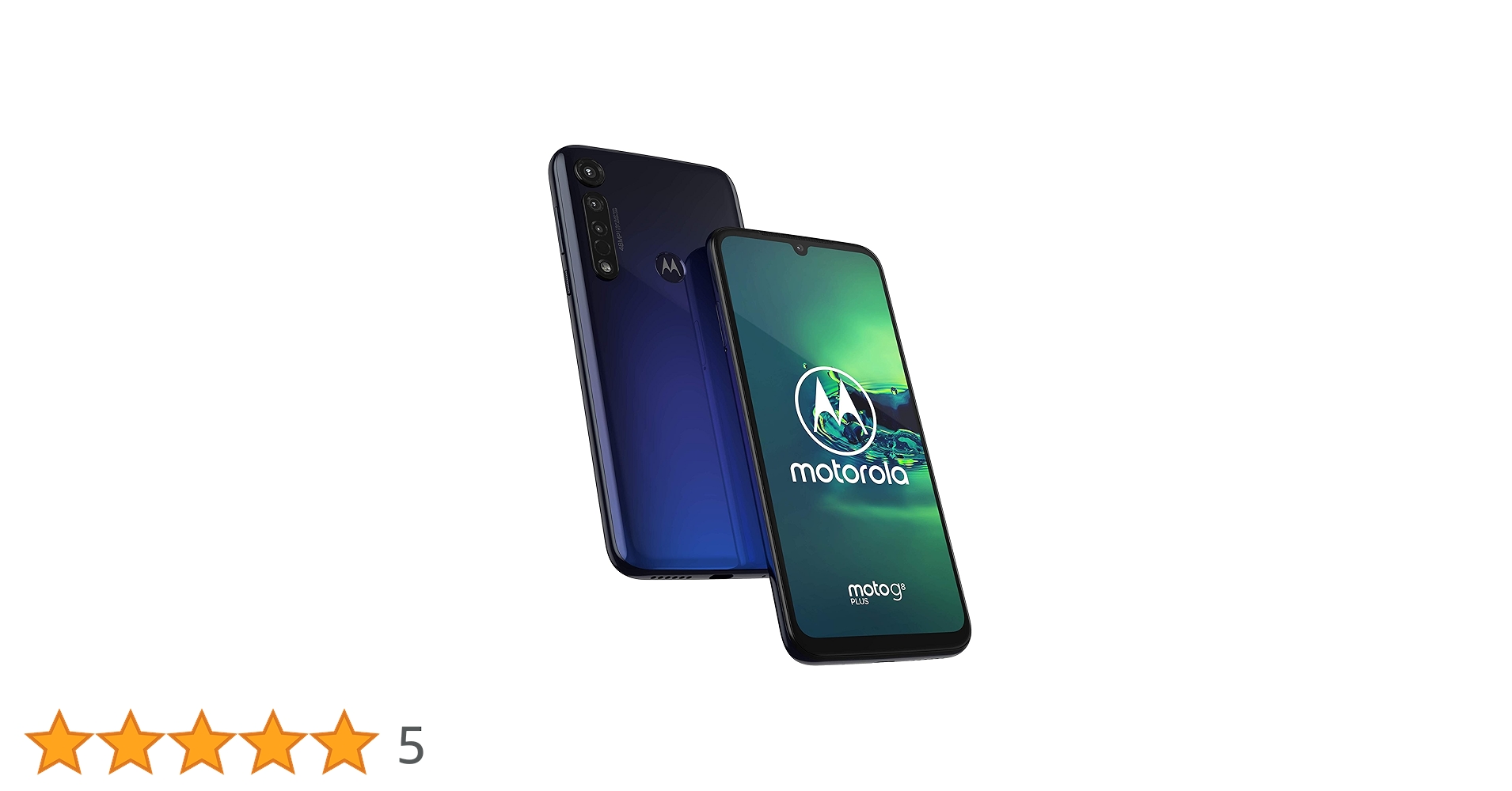 【新品未開封】Motorola simフリー「Moto g8 plus」 moto g8 plus｜価格比較・最新情報 - 価格.com