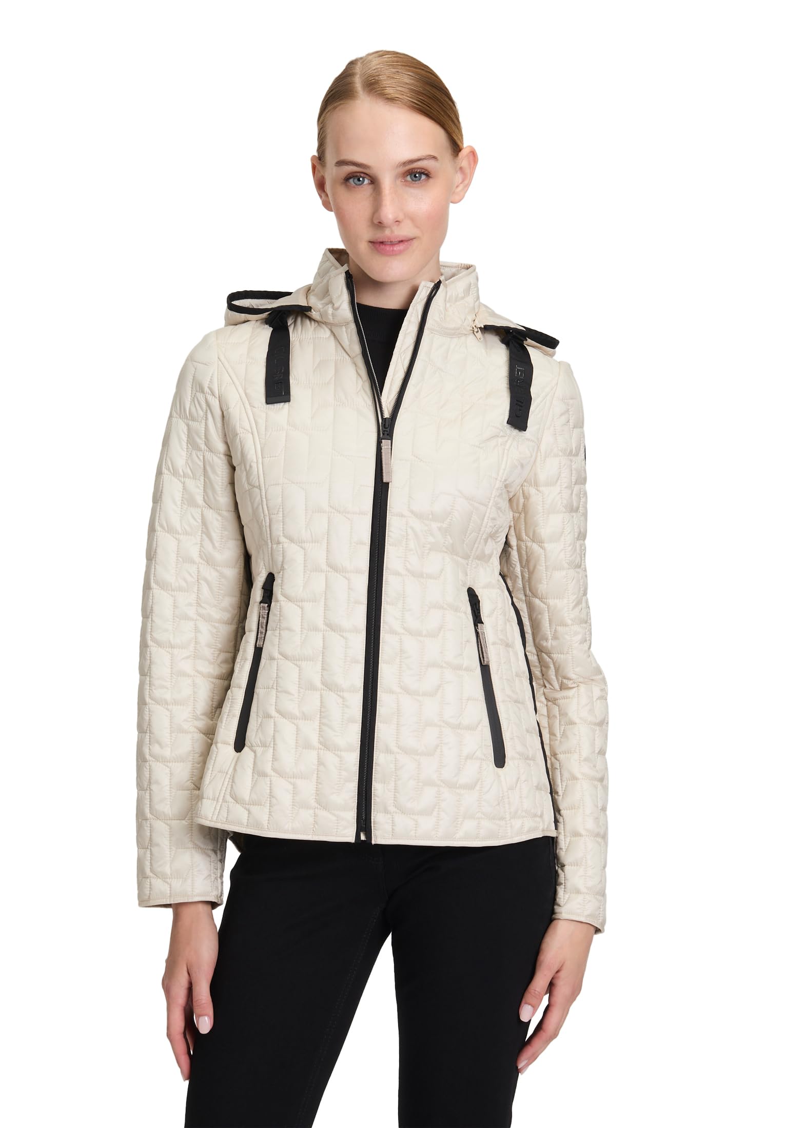 Gil Bret Damen Lou Jacke (1er Pack)
