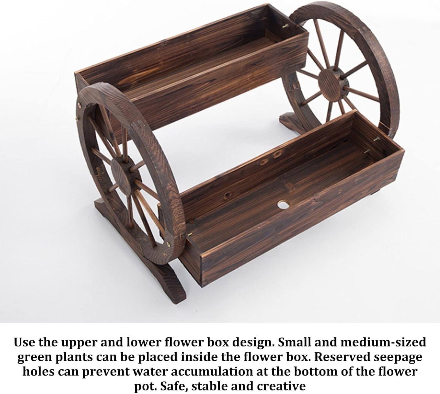 Aria ADW-075 (9点セット) Aria ADW-075 (9点セット) でかける