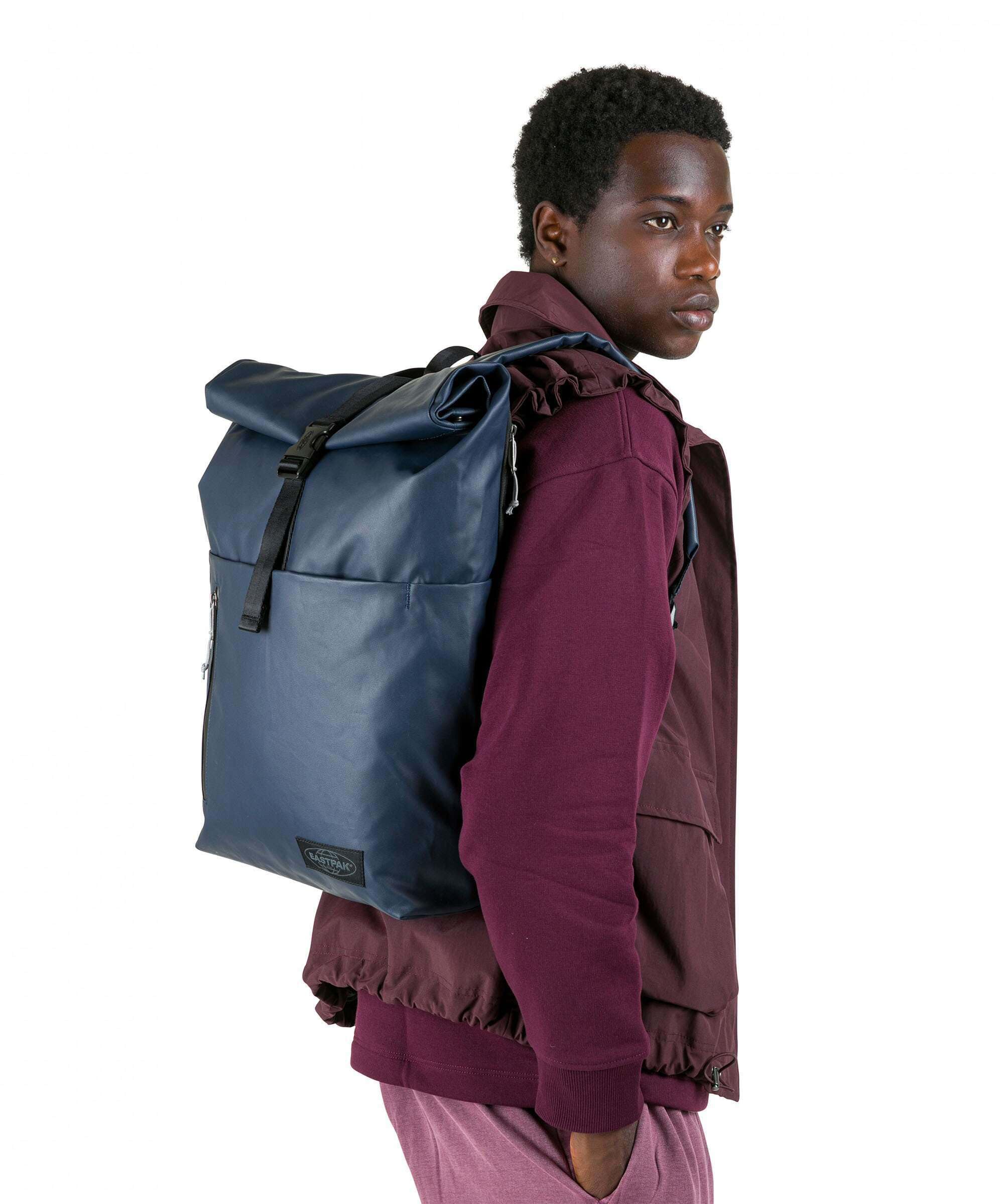 EASTPAK Up Roll, Zaino
