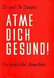 Heinrich Schwab Verlag KG