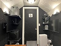 Review Image by Savvy Shopper Savvy Shopper