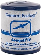 ITS TODINI SRL FILTRO X DEPURATORE SEAGULL IV X (046515)