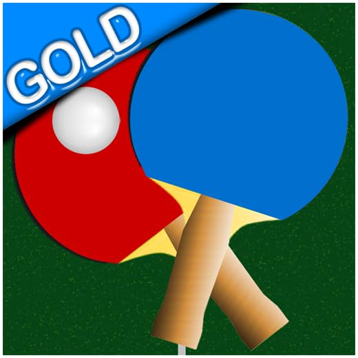 febre de ping-pong bola saltar longo prazo - Edição de ouro