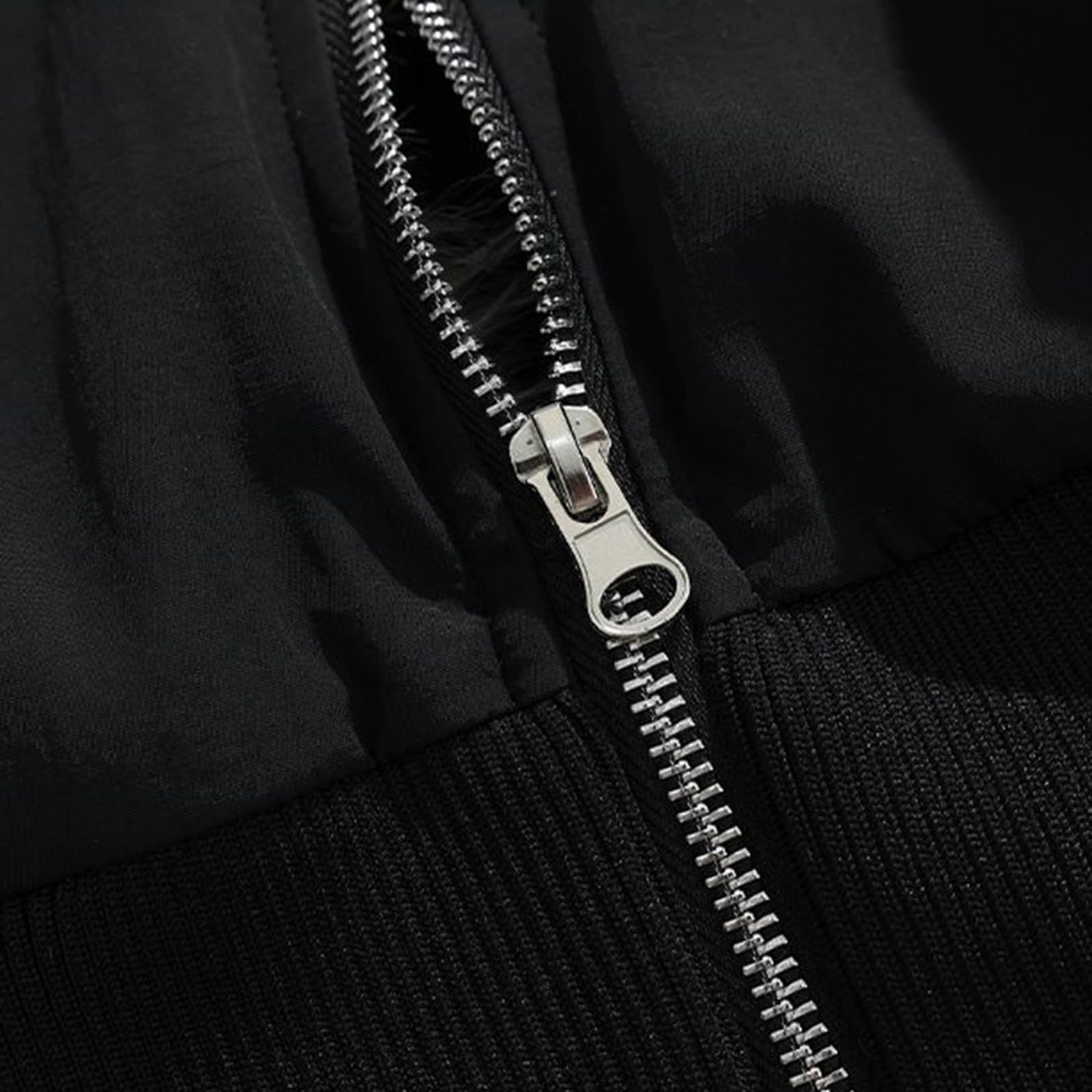 Sobretudo Homem Chaqueta Negra Hombre Abrigo Acolchado Hombre Parka Verde Gabardina Chaqueta Acolchada Chaquetas De Plumas Abrigo Plumas Negra Parkas Invierno Negro De Paño Militar Parka Invierno