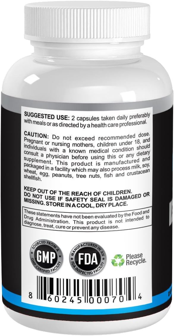 Advanced Bladder Support and Kidney Supplements Helps Support Urinary Tract imbalances and Kidney Alleviate Bladder Pain Symptoms and Urinary Pain