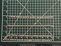 Review Image by Ezveedub Ezveedub