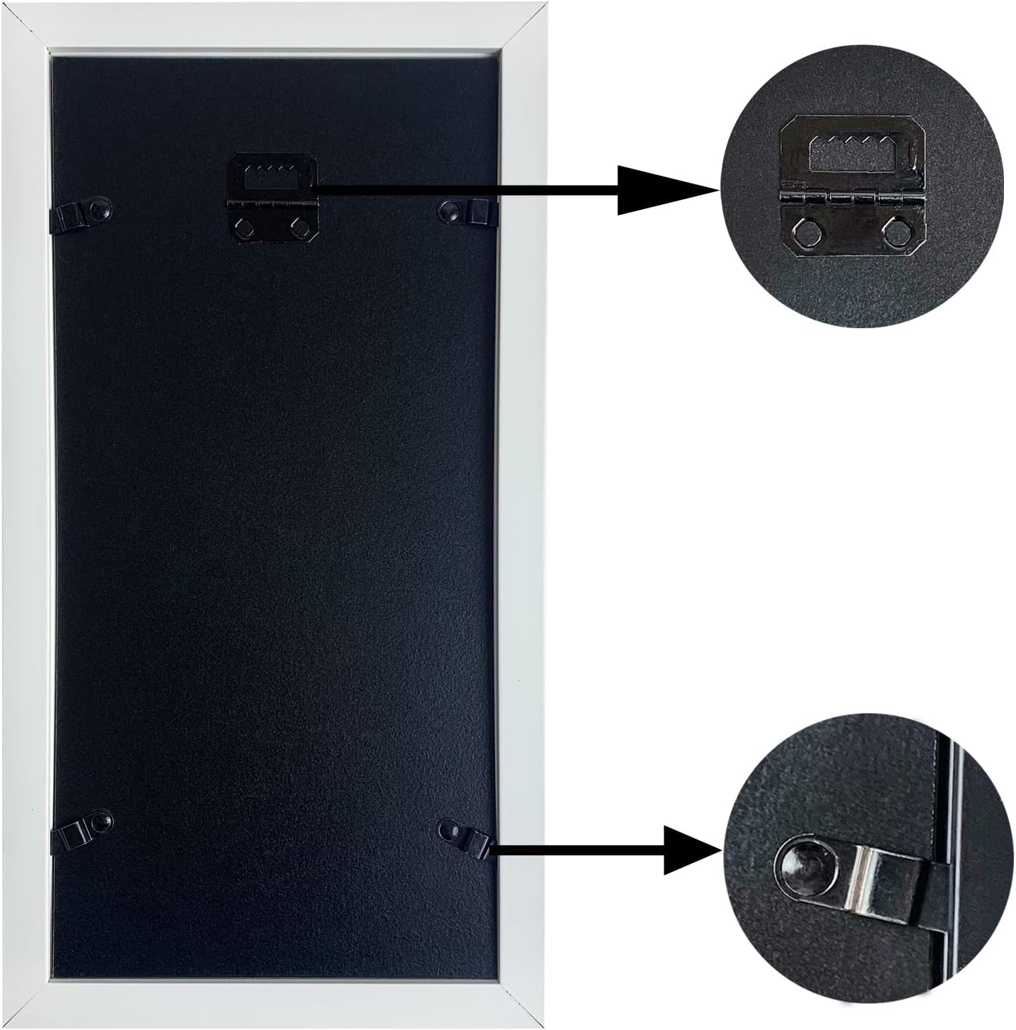 そよん生産限定直筆サイン入りA2写真パネル 限定品レア そよん生産限定直筆サイン入りA2写真パネル 限定品レア そよん生産