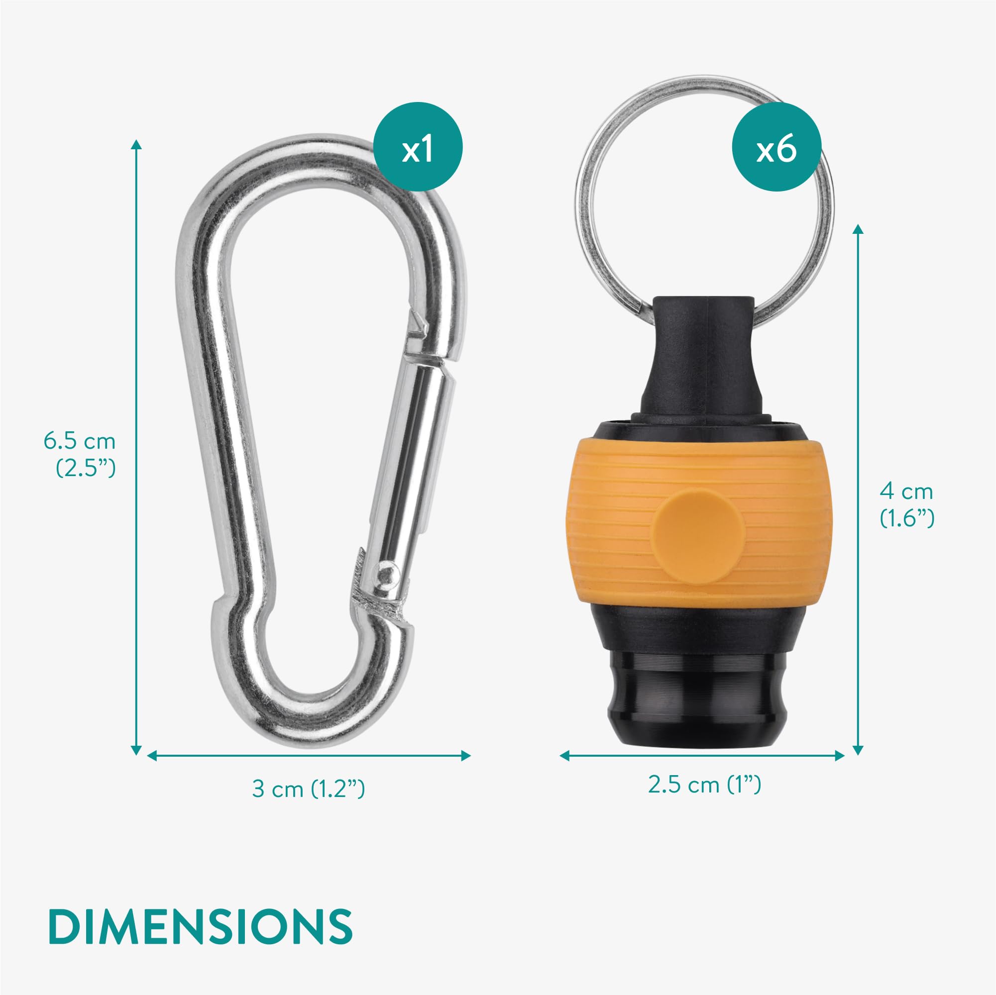 EMagTech 2 Courroies De Distribution Compatible Avec Festool Les