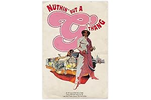 Snoop Dog Poster, Album Cover Wall Art, Rapper Posters for Bedroom Decor,...