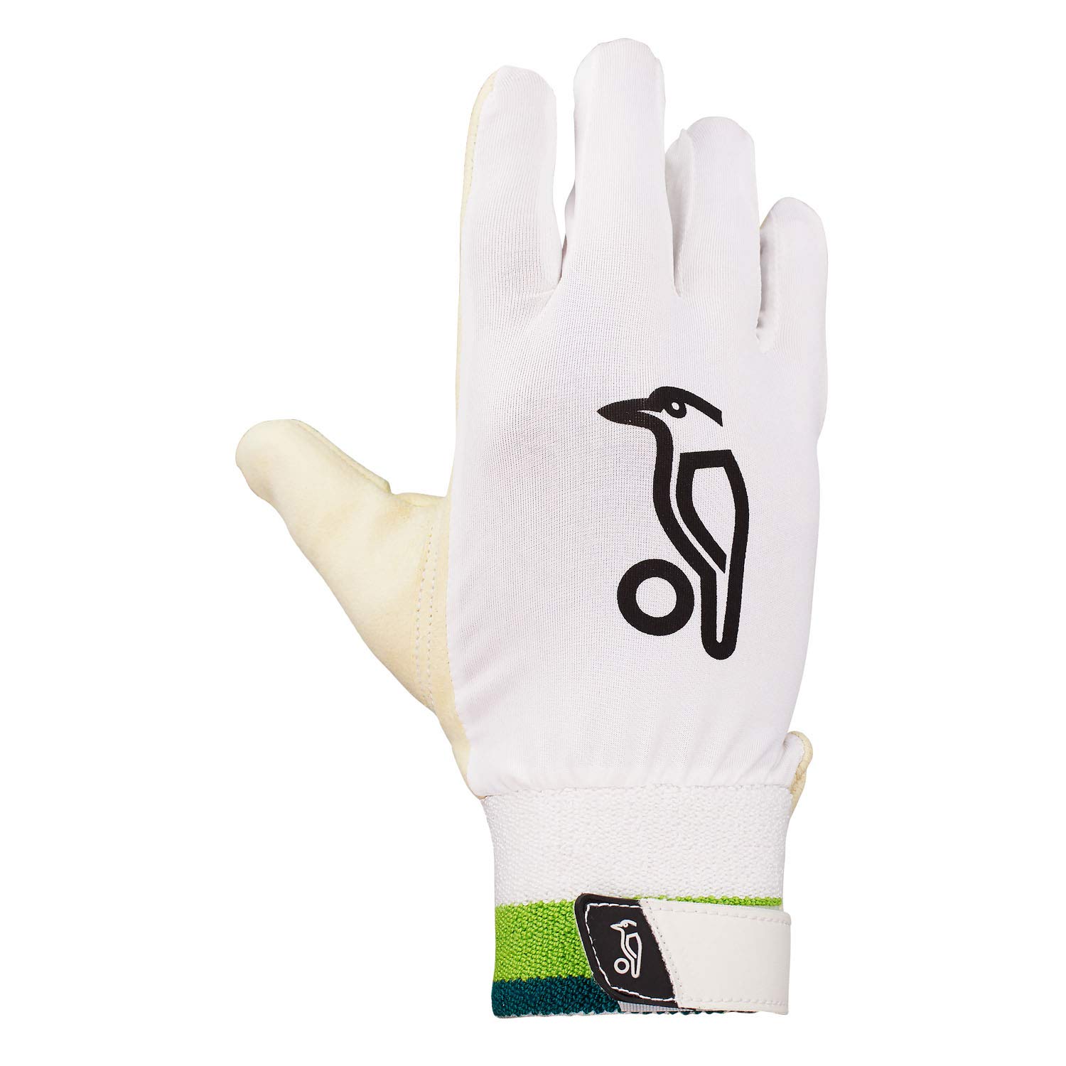 KOOKABURRA Ultimate Wicket Keeping Inners