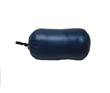 タケモ　スリーピングバッグ Amazon.co.jp: 寝袋 シュラフ タケモ(Takemo) スリーピング