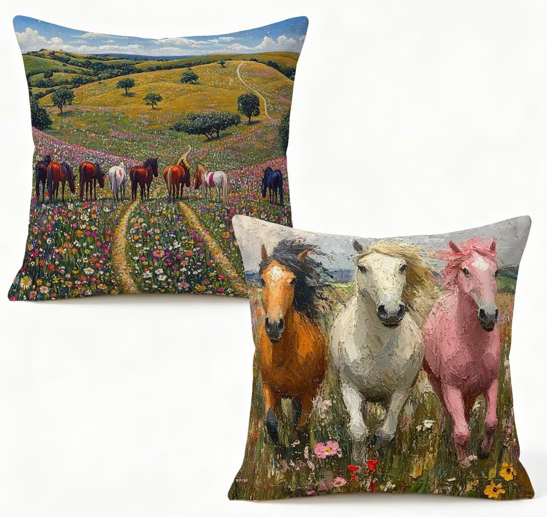 Coussin canapé 75x75 déhoussable en lin pour protéger et embellir votre salon