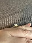 Review Image by Amazon Customer Amazon Customer