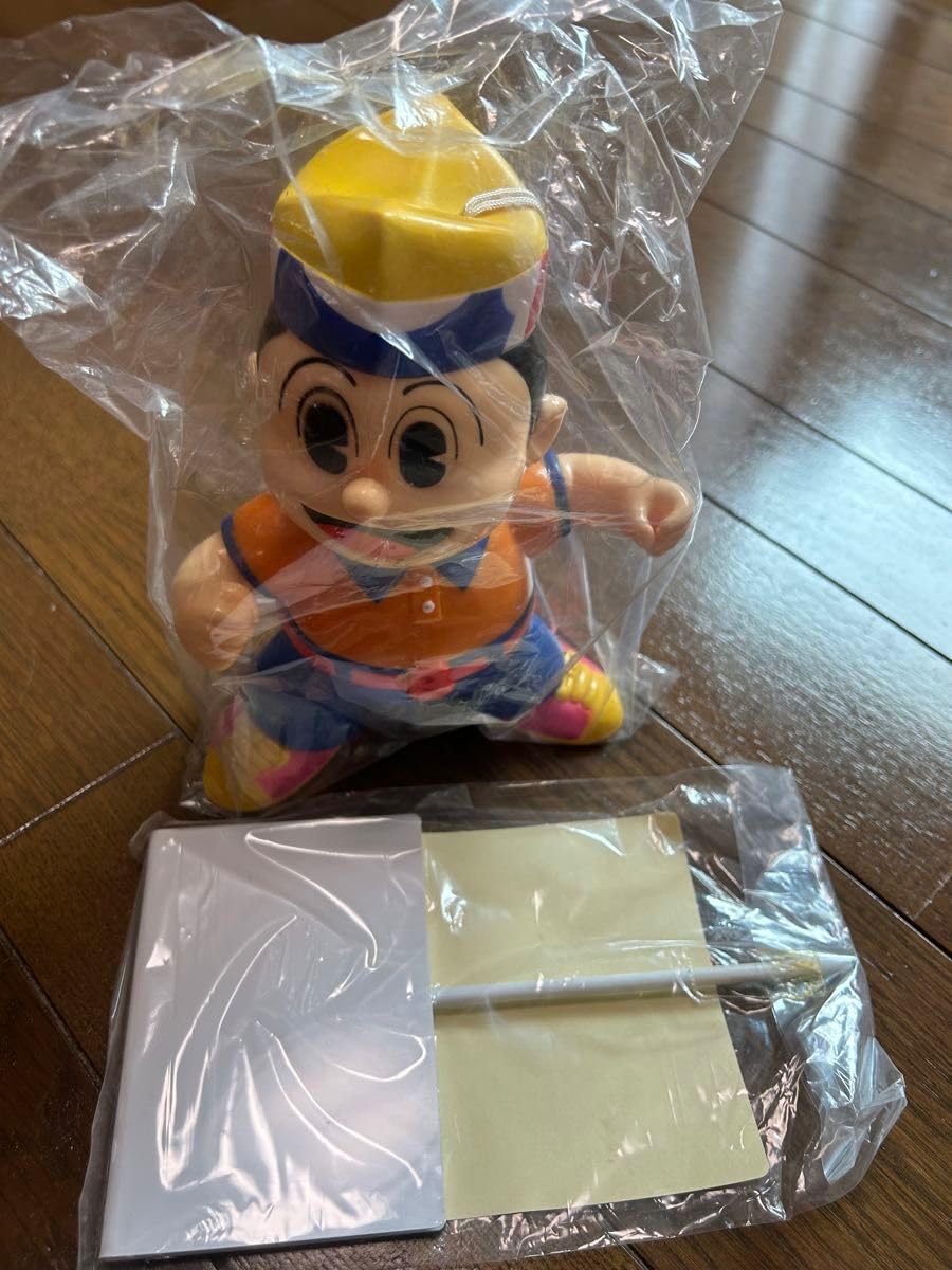 Amazon.co.jp: ベントマン ソフビ マスコット ホビーグッズ : おもちゃ