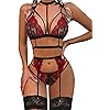 Product Photo 1