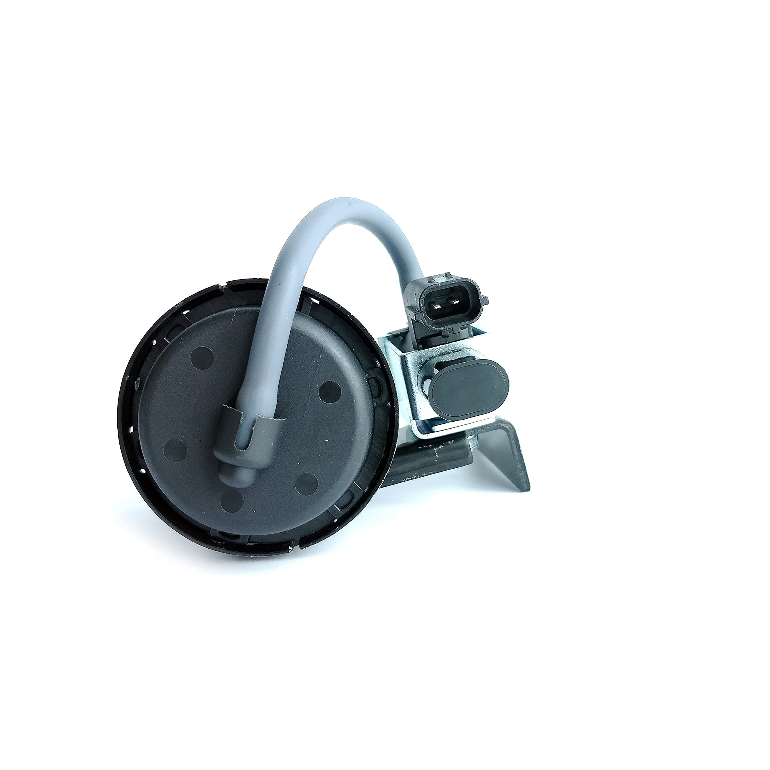 Intake Manifold Actuator & Purge Valve Repair Kit For Hyundai/Kia 2.4L Theta II Engine (Santa Fe, Sonata, Sorento, Etc.)