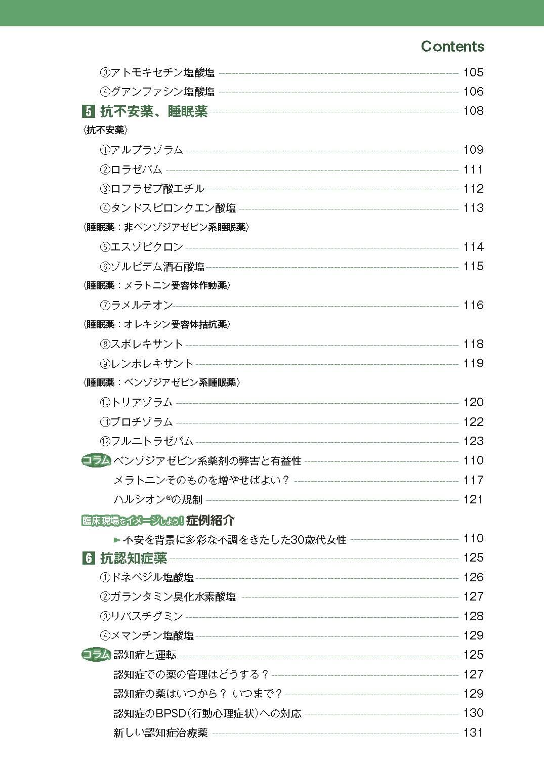 心のケアにたずさわる人が知っておきたい精神系のくすり 看護師 心理職 精神保健福祉士などメディカルスタッフに最適 薬からアプローチのしかたが見える こころjob Books 加藤 隆弘 加藤 隆弘 本 通販 Amazon