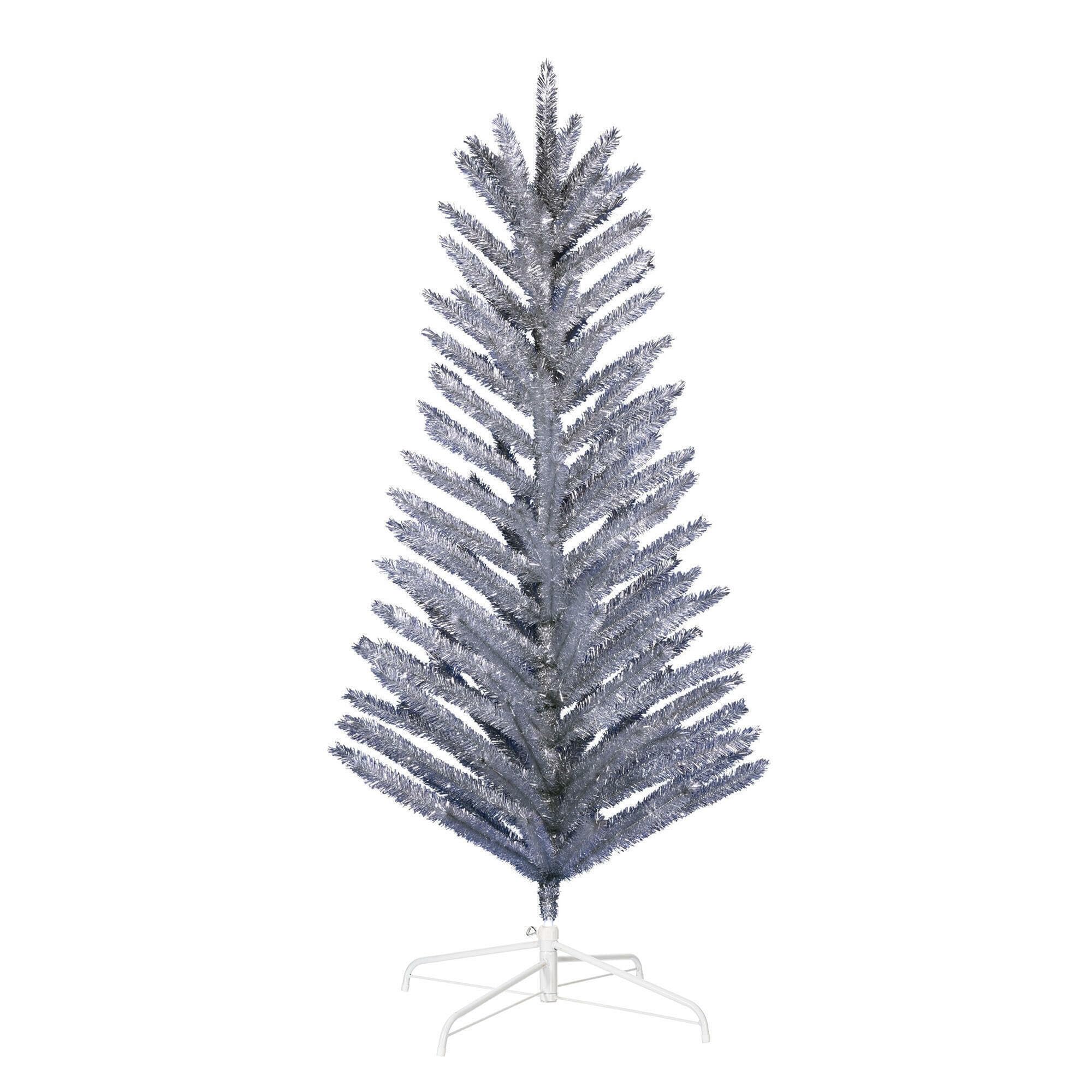 Amazon.co.jp: Vickerman K196360 ビンテージ アルミニウム クリスマス