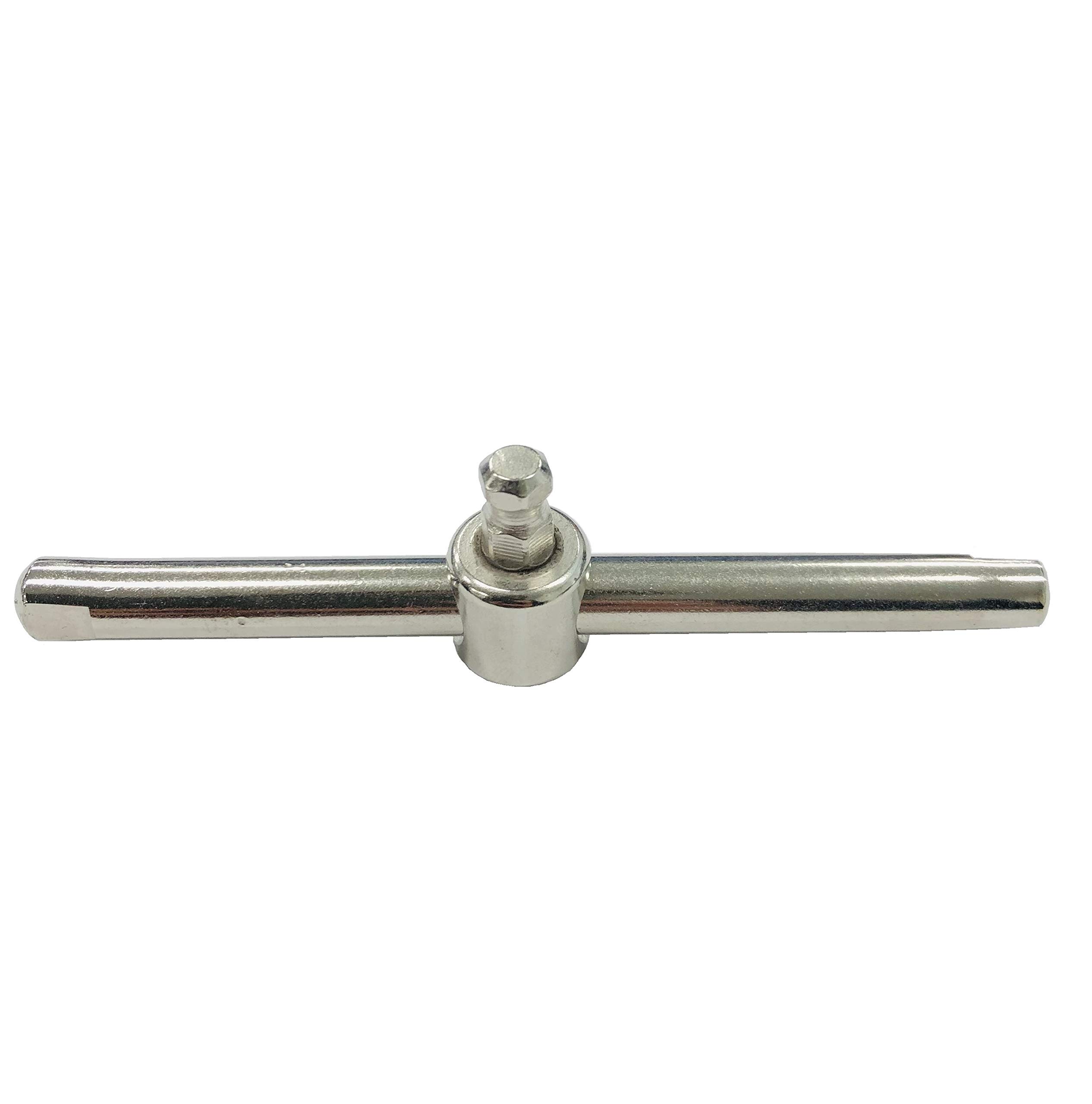 Outil De Torchage BBK 700-DPC 1/4-5/8 - Pour CVC - Marque Japonaise - Neuf Sous Blister