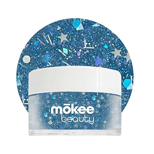 Mokee Polvo de uñas de inmersión de 0.5 onzas, fabricado en Estados Unidos, vegano, libre de crueldad, manicura francesa, no necesita lámpara de disponible en Yaxa Colombia