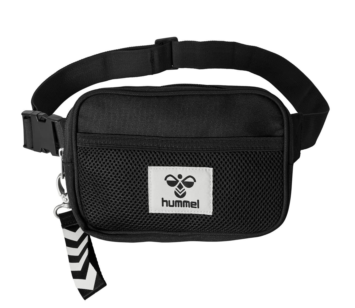 Marsupio trapuntato da donna, marsupio marsupio co... - Vicedeal