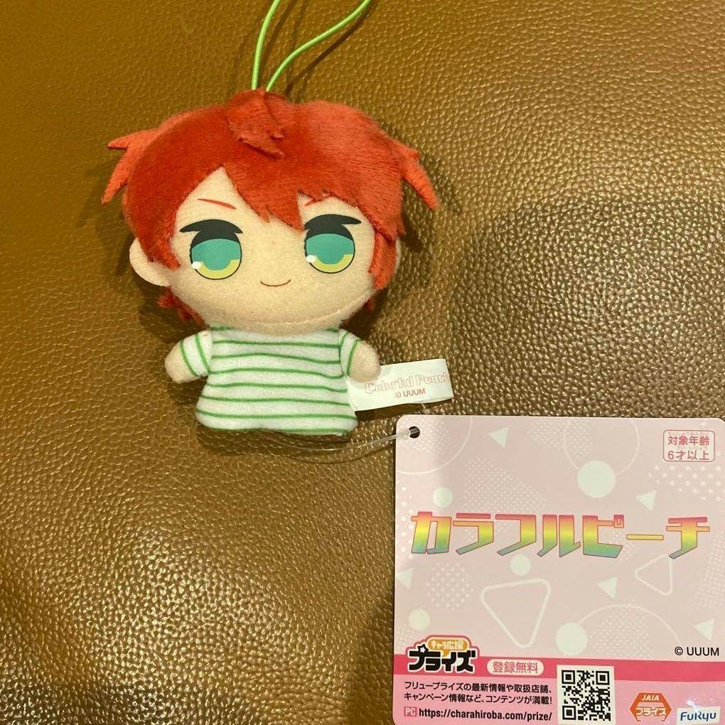 ポップ サーカス シマウマ イヌ ぬいぐるみ ポップ サーカス シマウマ イヌ ぬいぐるみ