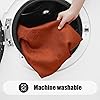 Product Photo 7