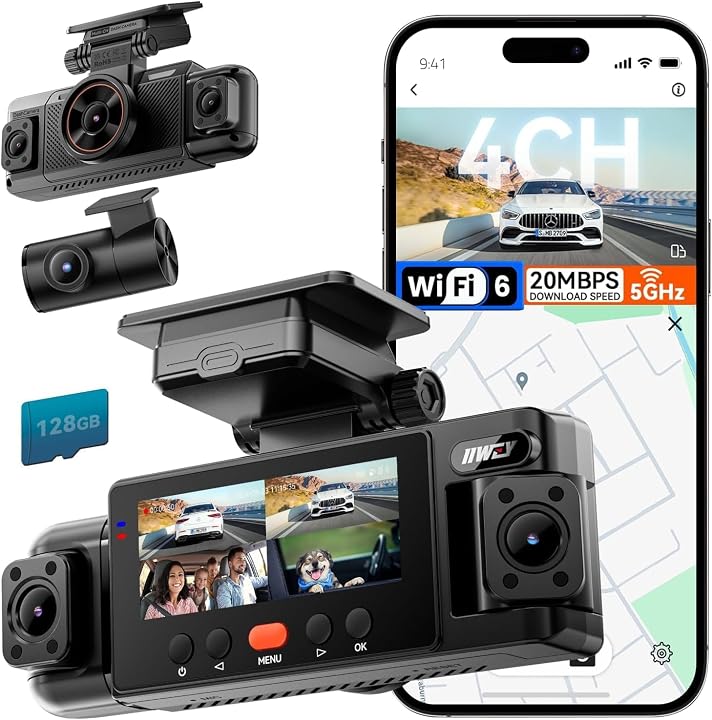 Transparent editorial object representing Vehicles