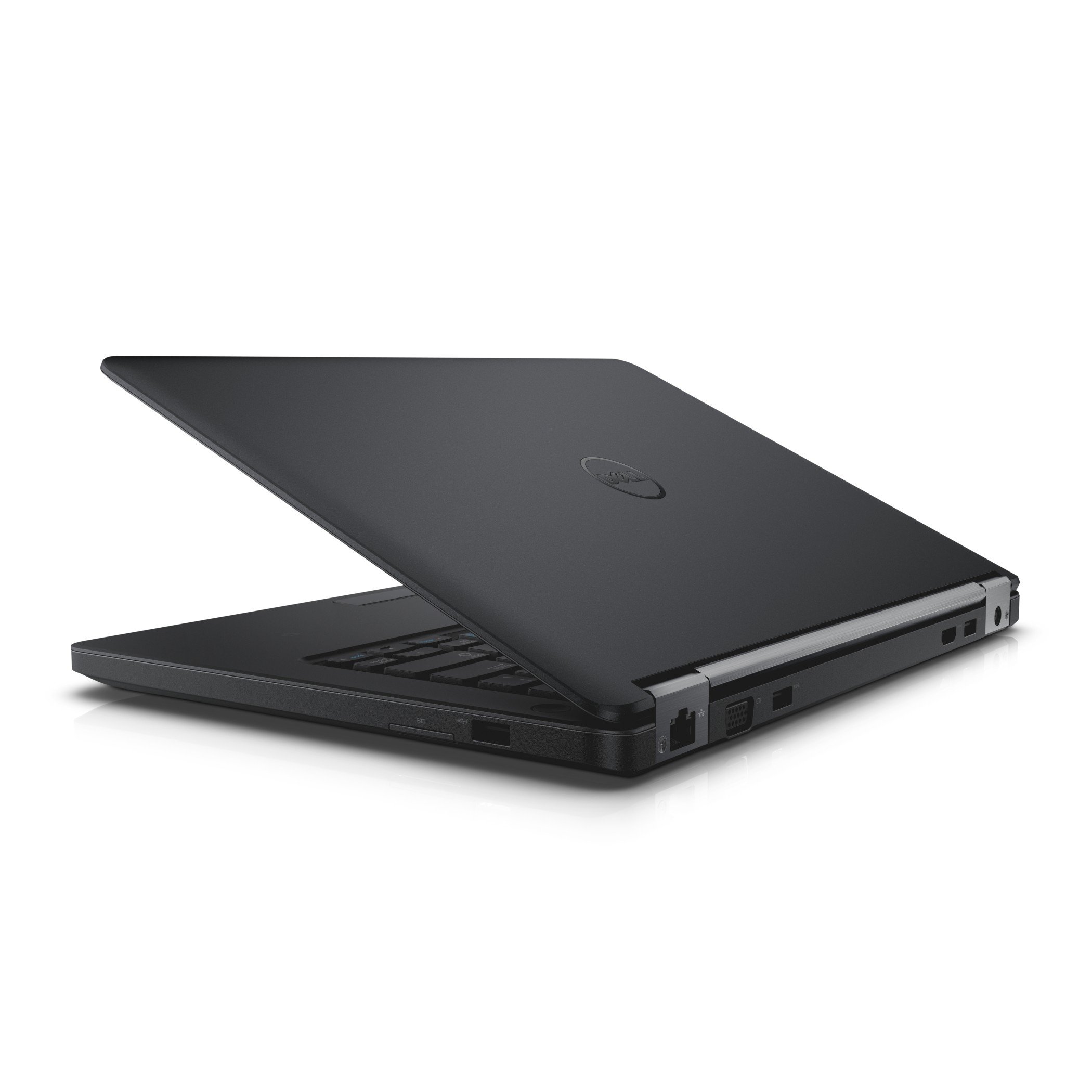 Amazon.com: Dell Latitude E5450 14 Inch HD Business Laptop Intel