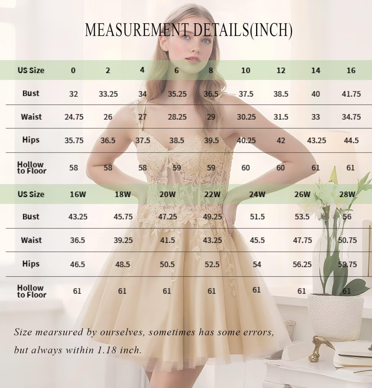 Sparkly Lace Applique Corset Homecoming Dresses for Teens Short Tulle Fairy Prom Dress Ball Gown Quinceanera Dresses