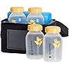 Product Photo 5