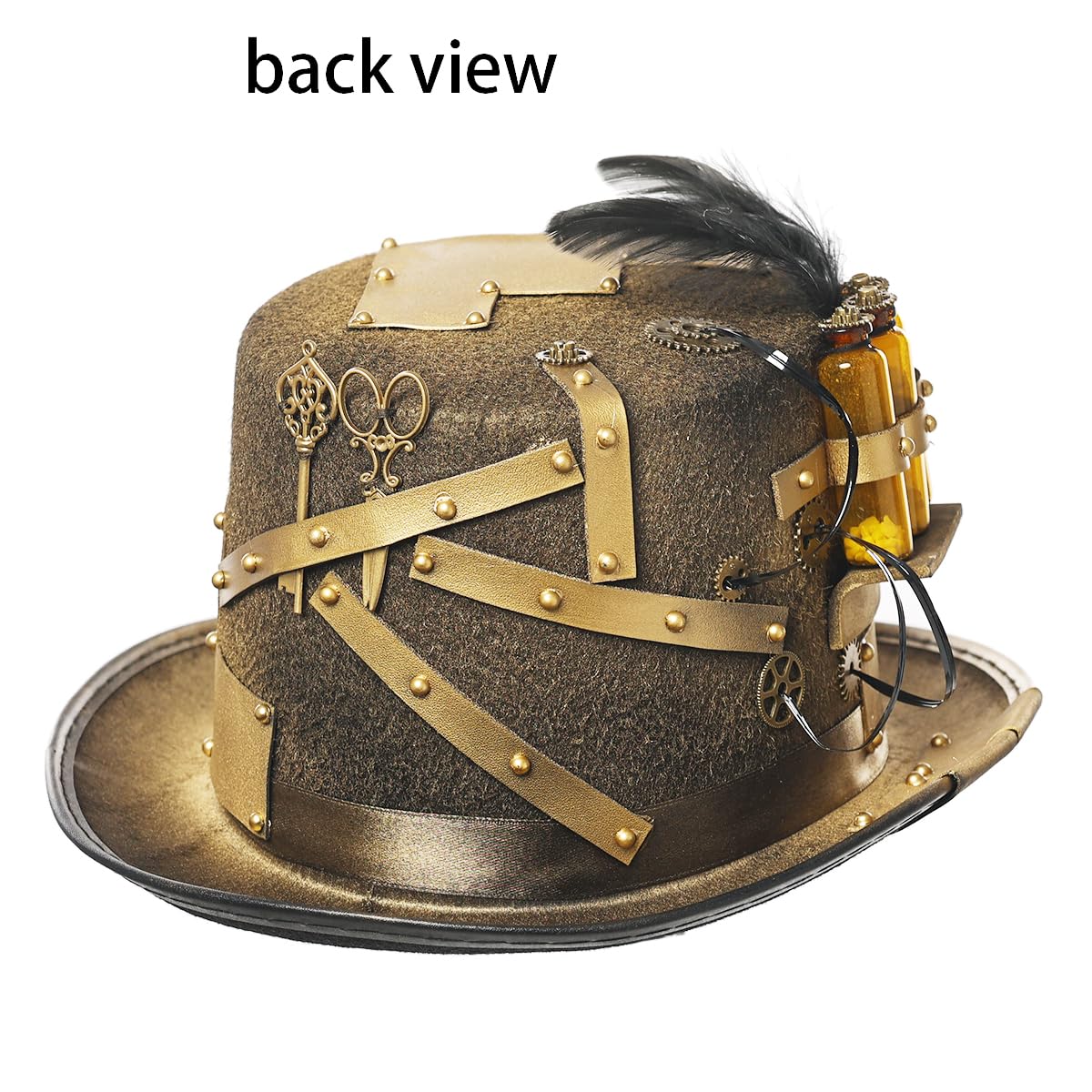 View 3