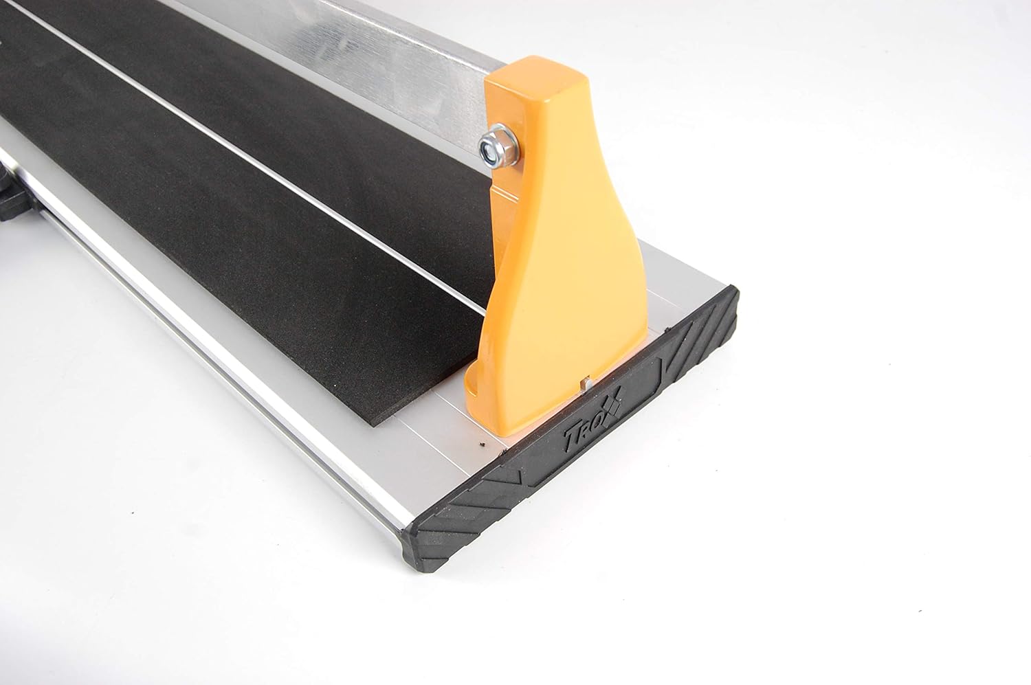 TroxellUSA 48" ThinLine Tile Cutter