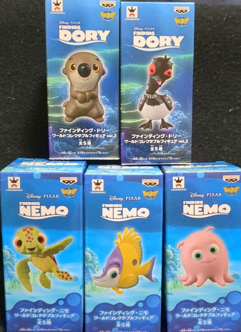 ファインディングドリー Amazon.co.jp: ファインディング・ドリー Lサイズぬいぐるみ