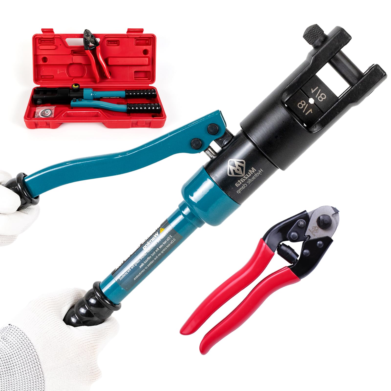 rira　1001 Zebra Z11-00000000US00 ID Card Printer - Barcodesinc.com