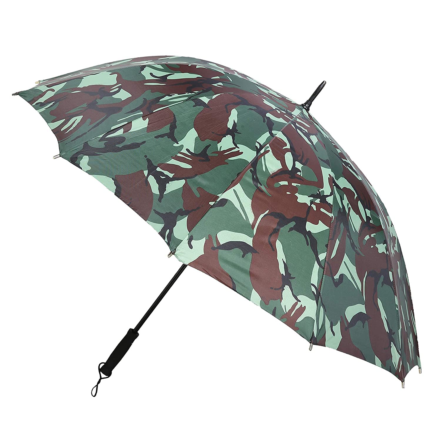 PortibleMulti Type Fancy Umbrella